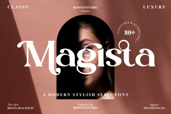 [Creativefabrica] Magista Font (2022)_0.jpg